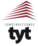 Construcciones tyt